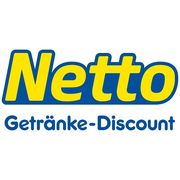 Netto Getränke-Discount - 07.10.19