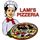 Lami's Pizza & Subs Photo