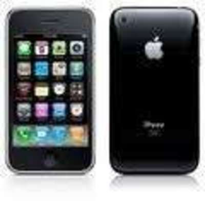 iPhone Bits - 31.03.13
