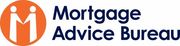 Mortgage Advice Bureau - 29.08.18