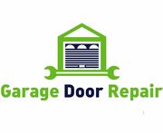Rail Garage Door Repair Bellaire, TX - 07.02.20