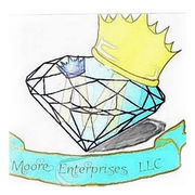 Moore Enterprises LLC - 10.02.20