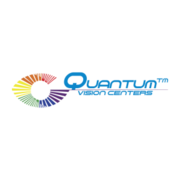 Quantum Vision Centers - 15.11.23