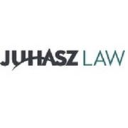 Juhasz Law Firm, PC - 06.07.21