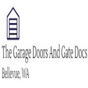 The Garage Doors And Gate Docs - 10.04.19