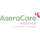 AseraCare Hospice Care, an Amedisys Company Photo