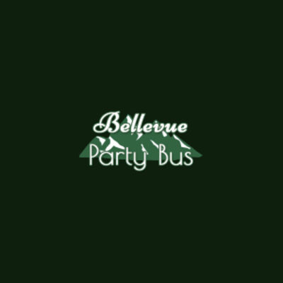 Bellevue Party Bus - 19.05.19