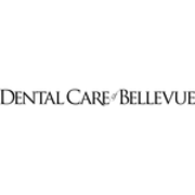 Dental Care of Bellevue - 30.09.21