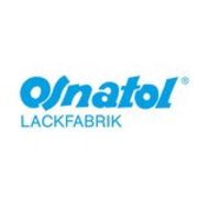 Tupalo De Eickeloh Mitgliedsgemeinde