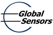 Global Sensors - 14.11.19