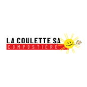 La Coulette SA - 23.11.21