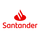 Banco Santander - Agência 4229 Photo