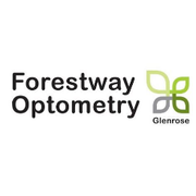 Forestway Optometry Glenrose - 18.07.22