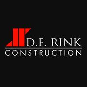D.E. Rink Construction Inc - 02.12.19