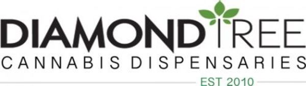 DiamondTREE - Dispensary - E. Bend - 31.01.22