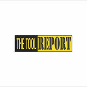 The Tool Report - 12.09.18