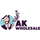 Ak Wholesale Inc Photo
