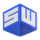 Speed Wholesale Inc Photo