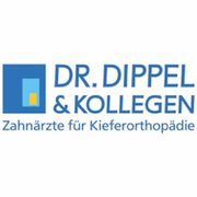 Dr. Dippel & Markiefka, Kieferorthopädische Fachpraxis - 12.02.20