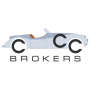 CCC Brokers - 09.11.22