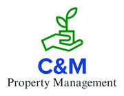 C&M Property Management - 10.02.20
