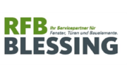 RFB Ralf Blessing - 08.02.20