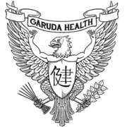 Garuda Health LLC. - 22.06.20