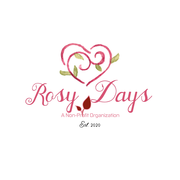 Rosy Days - 10.02.20