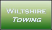 Wiltshire Towing - 16.02.16