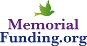 MemorialFunding.org - 28.03.22