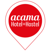 acama Kreuzberg Hotel+Hostel Photo