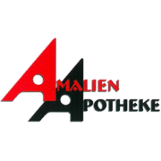 Amalien-Apotheke - 13.07.23