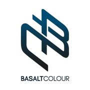 BASALTcolour | Werbeagentur für visuelle Kommunikation & digitales Marketing - 16.01.18