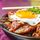 Chibo - Korean Chicken & Bowls - 10.12.21