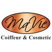 Coiffeur & Cosmetic MaVie - 12.04.24