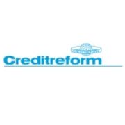 Tupalo De Freiburg Im Breisgau Abu Gmbh Altlasten Bau Creditreform Berlin Brandenburg Wolfram Kg 16686226 Fe Jpg