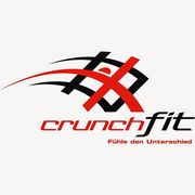 Crunch Fit - Berlin-Spandau - 23.05.19