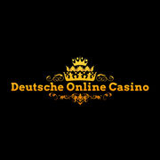 Deutsches Online Casino - 10.02.17