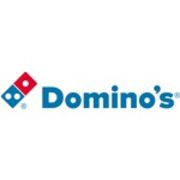 Domino's Pizza - 05.04.20