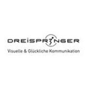 Dreispringer GmbH - 28.02.19