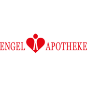 Engel-Apotheke - 04.10.20