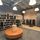 EVO Fitness Berlin Mitte - 05.06.21