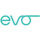 EVO Fitness Berlin Mitte - 05.06.21