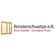 Tupalo De Biberach Bayern Wingtsun Kungfu Akademien