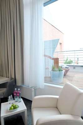 fjord hotel berlin - 02.04.13