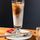 Haicoffee & Asianfood - 03.06.23