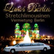 Limos-Berlin - 22.01.17