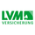LVM Versicherung Martina Kroker - Versicherungsagentur Photo