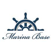 Marina Base Bootsverleih - 20.09.21