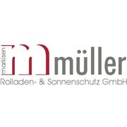 Tupalo De Worpswede Seliger Becher Ute C2